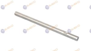 Ос за вдигане на кошница на фритюрник Fri Fri Vision 211 - spareparts.tomeko.bg Ос за вдигане на кошница на фритюрник Fri Fri Vision 211