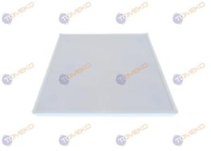 Табла керамична за микровълнови фурни CM1099/1069 - spareparts.tomeko.bg Табла керамична за микровълнови фурни CM1099/1069