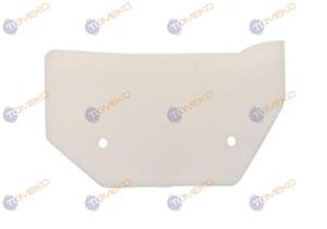 Ограничител за колбасорезачка FA250CE - spareparts.tomeko.bg Ограничител за колбасорезачка FA250CE
