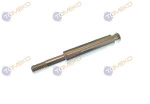 Ос заточващо устройство за колбасорезачки FA220/250/300 - spareparts.tomeko.bg Ос заточващо устройство за колбасорезачки FA220/250/300