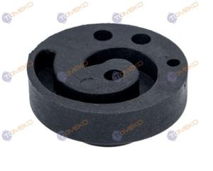 Охлюв за колбасорезачка FA250CE - spareparts.tomeko.bg Охлюв за колбасорезачка FA250CE