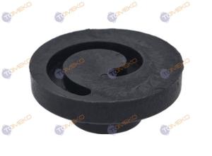 Охлюв за колбасорезачка FAP300CE - spareparts.tomeko.bg Охлюв за колбасорезачка FAP300CE