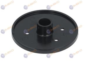 Подложка за ръкохватка за колбасорезачка FA250CE - spareparts.tomeko.bg Подложка за ръкохватка за колбасорезачка FA250CE