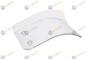 Предпазител за колбасорезачка FAP300CE - spareparts.tomeko.bg Предпазител за колбасорезачка FAP300CE