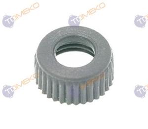 Закрепяща гайка за дюза изплакваща за миялна машина Jolly - spareparts.tomeko.bg Закрепяща гайка за дюза изплакваща за миялна машина Jolly