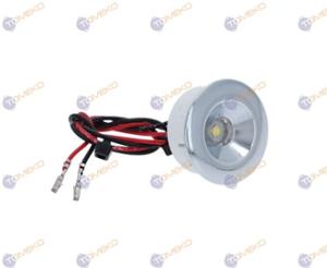 LED лампа за кафемашина Astoria Plus4You - spareparts.tomeko.bg LED лампа за кафемашина Astoria Plus4You