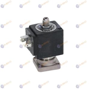 Магнет вентил за кафемашина Plus4You, 220/240V - spareparts.tomeko.bg Магнет вентил за кафемашина Plus4You, 220/240V