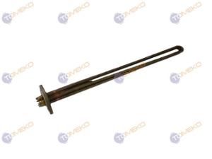 Нагревател за кафемашини Mce, 5000W 230V-380V - spareparts.tomeko.bg Нагревател за кафемашини Mce, 5000W 230V-380V