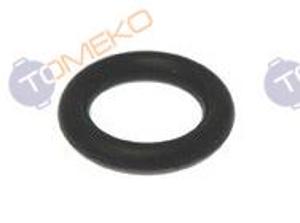 Уплътнение за стимер на кафемашина Calypso - spareparts.tomeko.bg Уплътнение за стимер на кафемашина Calypso
