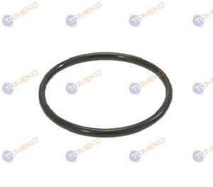 Уплътнение за предпазен клапан за кафемашина Plus4You - spareparts.tomeko.bg Уплътнение за предпазен клапан за кафемашина Plus4You