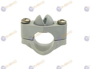 Дюза измиваща за миялна машина GS40 с метална перка - spareparts.tomeko.bg Дюза измиваща за миялна машина GS40 с метална перка