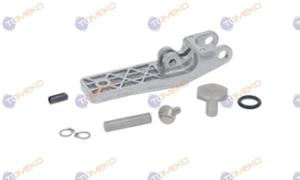 Панта комплект за вакуум машина Sammic - spareparts.tomeko.bg Панта комплект за вакуум машина Sammic