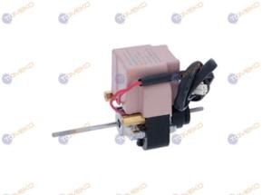 Двувалов мотор YJF-6120 за витрина RC120/160, E17B5A050001 - spareparts.tomeko.bg Двувалов мотор YJF-6120 за витрина RC120/160, E17B5A050001