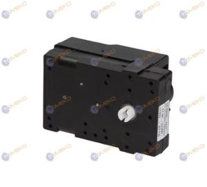 Мотор за перки за ледогенератор, 230V 50Hz 11W - spareparts.tomeko.bg Мотор за перки за ледогенератор, 230V 50Hz 11W