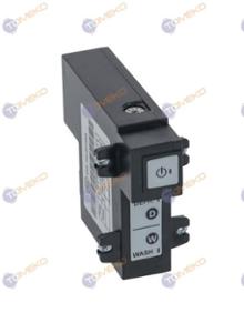 Управление / Таймер за ледогенератор Brema - spareparts.tomeko.bg Управление / Таймер за ледогенератор Brema