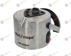 Основа комплект за мотор за центрофуга J80 Ultra - spareparts.tomeko.bg Основа комплект за мотор за центрофуга J80 Ultra