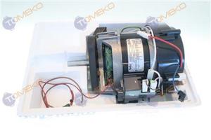 Mотор за центрофуга J100 ULTRA - spareparts.tomeko.bg Mотор за центрофуга J100 ULTRA