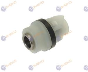 Каре за приставката на пасатор MP450ULTRA - spareparts.tomeko.bg Каре за приставката на пасатор MP450ULTRA