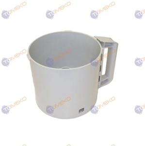 Купа за кутер R301D, 3.7L - spareparts.tomeko.bg Купа за кутер R301D, 3.7L