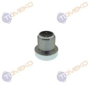 Магнит за купа на кутер R30 - spareparts.tomeko.bg Магнит за купа на кутер R30