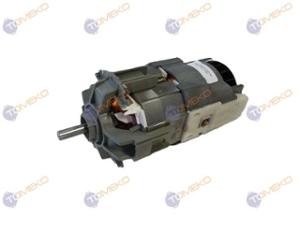 Мотор за пасатор CMP250COMBI - spareparts.tomeko.bg Мотор за пасатор CMP250COMBI