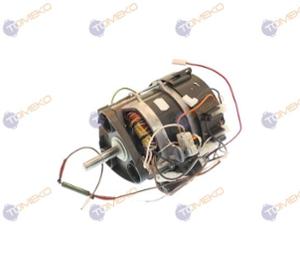 Мотор за центрофуга J80 ULTRA - spareparts.tomeko.bg Мотор за центрофуга J80 ULTRA