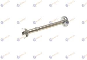 Приставка комплект за пасатор CMP450 V.V. - spareparts.tomeko.bg Приставка комплект за пасатор CMP450 V.V.