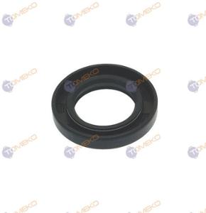 Семеринг за зеленчукорезачка CL50, 24X42X7 мм - spareparts.tomeko.bg Семеринг за зеленчукорезачка CL50, 24X42X7 мм