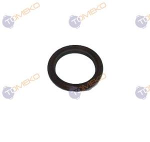 Семеринг за кутери Robot Coupe, 30X40X7 мм - spareparts.tomeko.bg Семеринг за кутери Robot Coupe, 30X40X7 мм