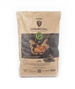 Дървени въглища марабу, 10,5 кг в чувал CE - spareparts.tomeko.bg Дървени въглища марабу, 10,5 кг в чувал CE