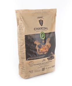 Дървени въглища марабу, 60 чувала CE x 10,5 кг на пале - spareparts.tomeko.bg Дървени въглища марабу, 60 чувала CE x 10,5 кг на пале