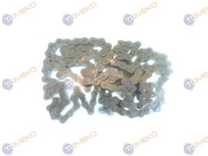 Верига за ролер грил RG9B - spareparts.tomeko.bg Верига за ролер грил RG9B