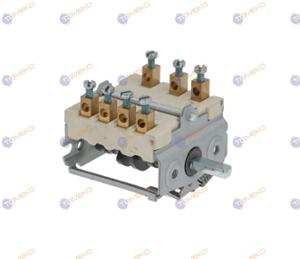 Ключ за грилове за дюнери GR 40/60/80E - spareparts.tomeko.bg Ключ за грилове за дюнери GR 40/60/80E