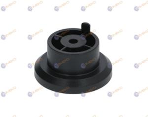 Краче за ролер грил RG9B - spareparts.tomeko.bg Краче за ролер грил RG9B