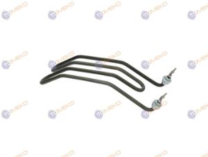 Нагревател за грил за дюнери GR40E, 1200W 230V - spareparts.tomeko.bg Нагревател за грил за дюнери GR40E, 1200W 230V