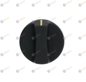 Ръкохватка за ключ на грилове за дюнери GR 40/60/80E - spareparts.tomeko.bg Ръкохватка за ключ на грилове за дюнери GR 40/60/80E