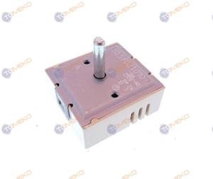 Симерстат за ролер грил RG9B - spareparts.tomeko.bg Симерстат за ролер грил RG9B