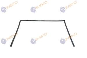 Уплътнение за вратата на конвекторна фурна FC380TQ - spareparts.tomeko.bg Уплътнение за вратата на конвекторна фурна FC380TQ