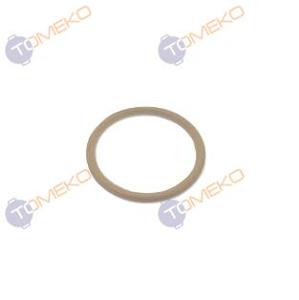 Уплътнение за ролките ролер грил  RG 9/11 - spareparts.tomeko.bg Уплътнение за ролките ролер грил  RG 9/11