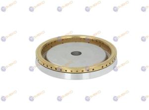 Горелка за газови котлони EEC105FG7, 3,6  kW - spareparts.tomeko.bg Горелка за газови котлони EEC105FG7, 3,6  kW