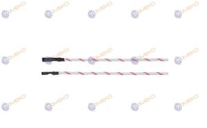 Кабел за свещ на пиезо запалка газова - spareparts.tomeko.bg Кабел за свещ на пиезо запалка газова
