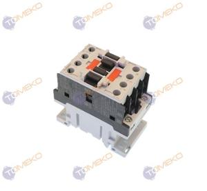 Контактор за фритюрник FRS70E7 - spareparts.tomeko.bg Контактор за фритюрник FRS70E7