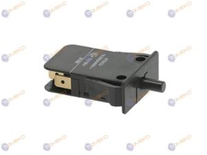 Микроключ за фритюрник Tecnoinox - spareparts.tomeko.bg Микроключ за фритюрник Tecnoinox