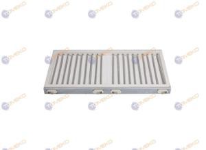 Нагревател 4kW за котлон с единична плоча PP E7 - spareparts.tomeko.bg Нагревател 4kW за котлон с единична плоча PP E7