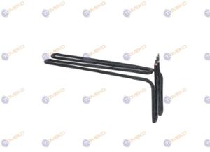 Нагревател за уред за варене на паста CP4FE7 - spareparts.tomeko.bg Нагревател за уред за варене на паста CP4FE7