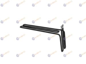 Нагревател за уред за варене на паста CP E7 - spareparts.tomeko.bg Нагревател за уред за варене на паста CP E7