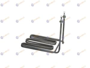 Нагревател за фритюрник FR E/0, 230V 3 kW  - spareparts.tomeko.bg Нагревател за фритюрник FR E/0, 230V 3 kW