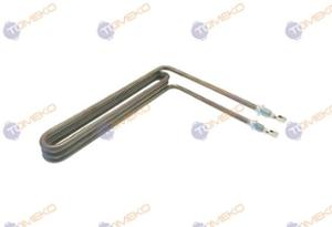 Нагревател за фритюрник FR70ES/0 - spareparts.tomeko.bg Нагревател за фритюрник FR70ES/0