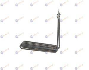 Нагревател за фритюрник FRS70E7, 3600W 230V - spareparts.tomeko.bg Нагревател за фритюрник FRS70E7, 3600W 230V