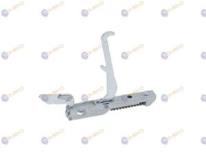 Панта за фурна дясна, линия TECNO 60 - spareparts.tomeko.bg Панта за фурна дясна, линия TECNO 60